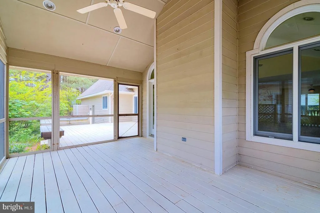 Photo of 208 POND VIEW DRIVE