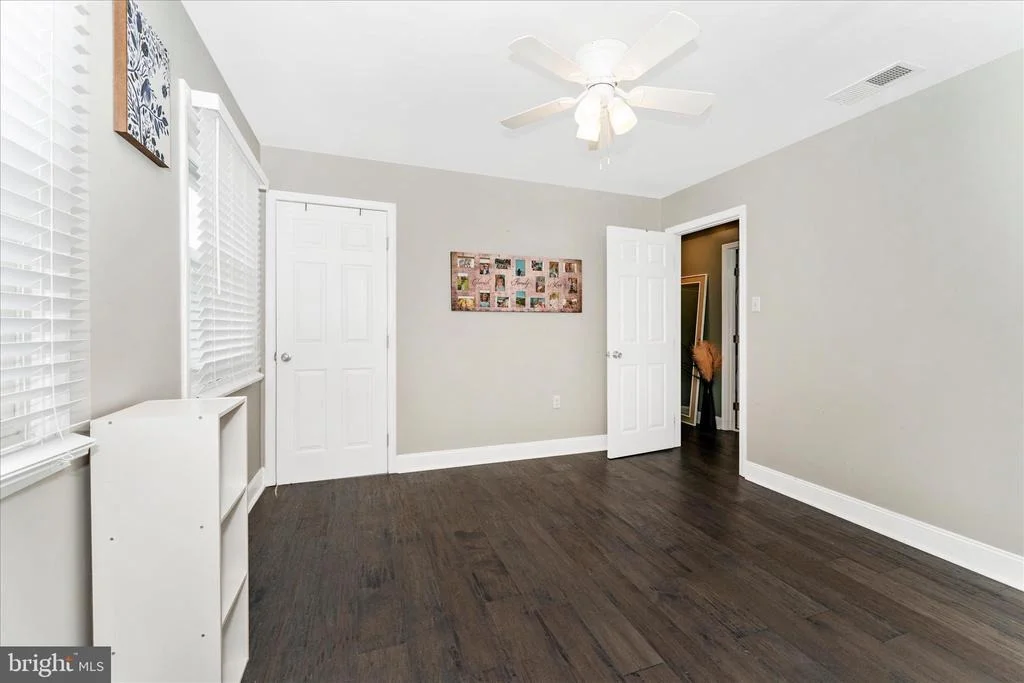 Photo of 301 LANAFIELD DRIVE