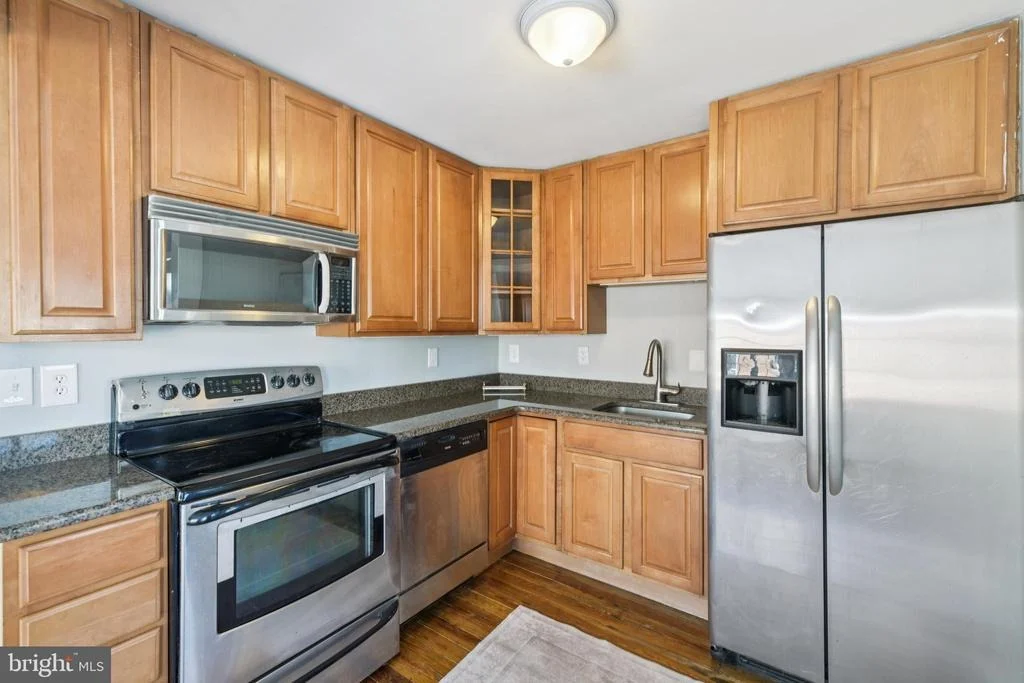 Photo of 306 LINDEN AVENUE