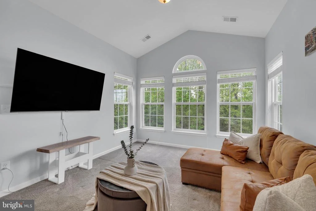 Photo of 20967 ONEILLS WAY