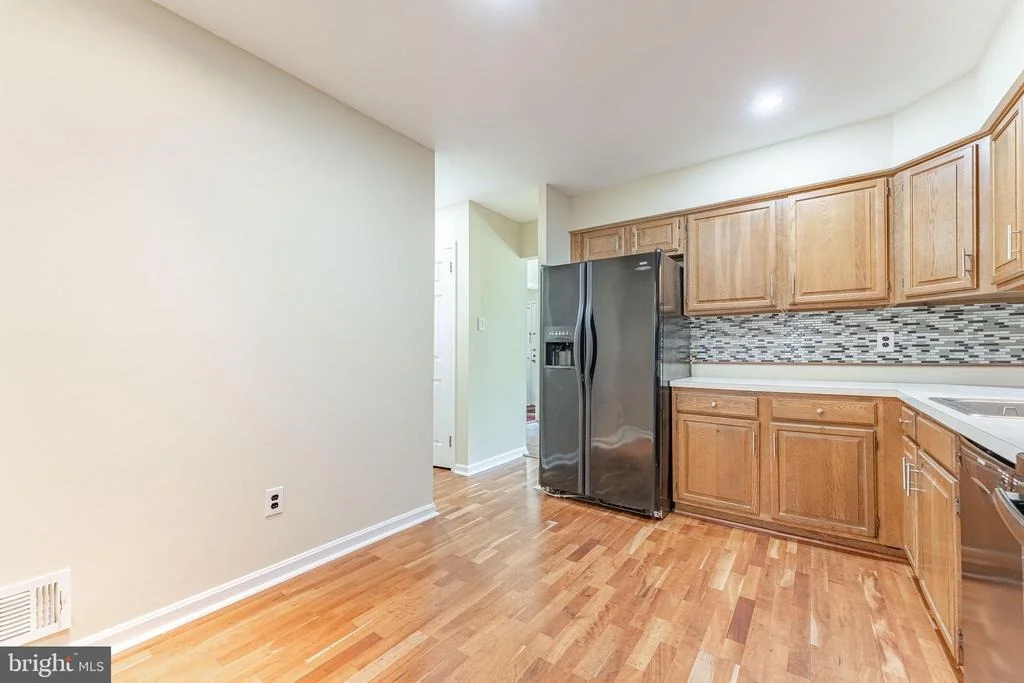 Photo of 11 CHATEAU CIRCLE