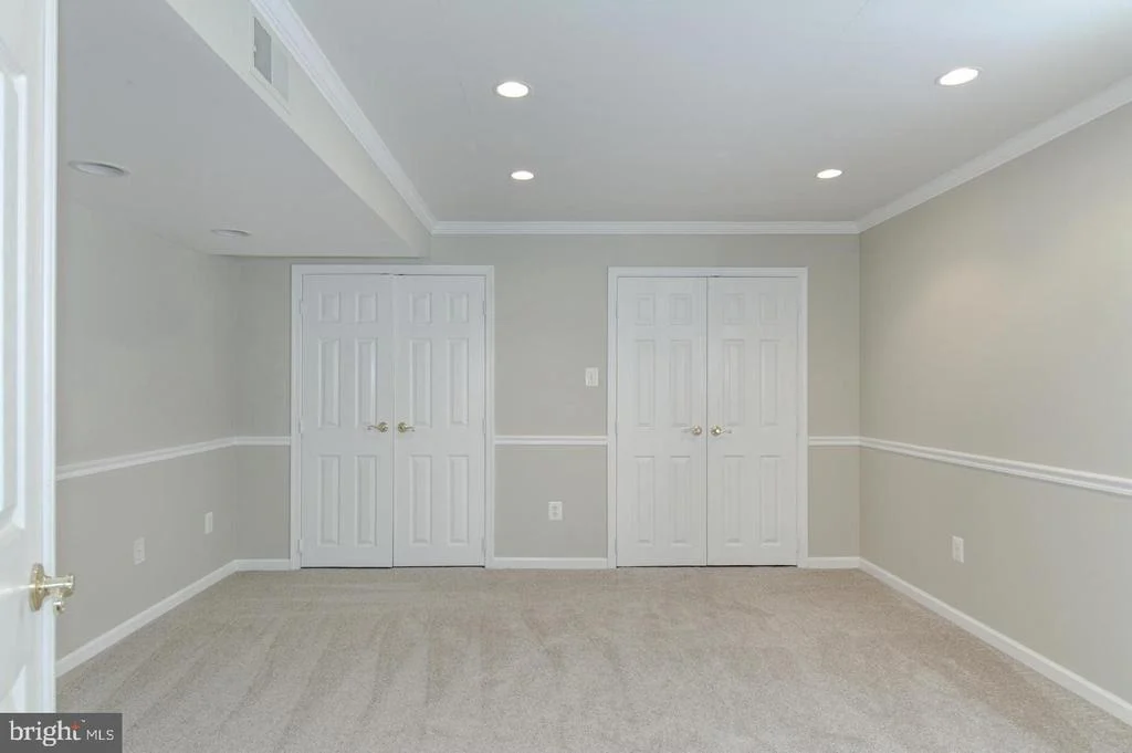 Photo of 13521 DODSWORTH DRIVE