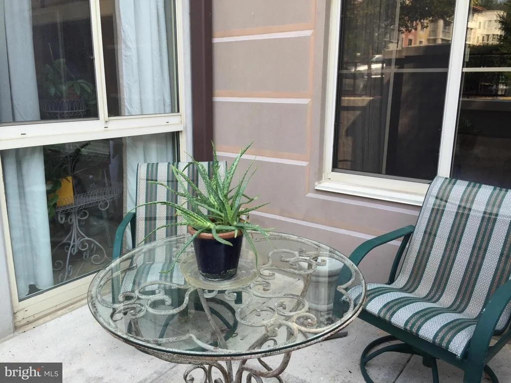 Photo of Unit 104 at 14801 PENNFIELD CIRCLE