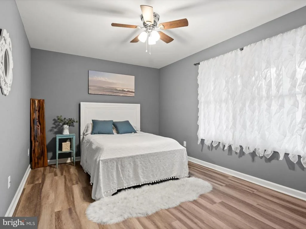 Photo of 367 PINEHURST DRIVE