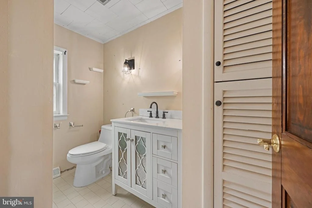 Photo of 138 BISHOP ROAD