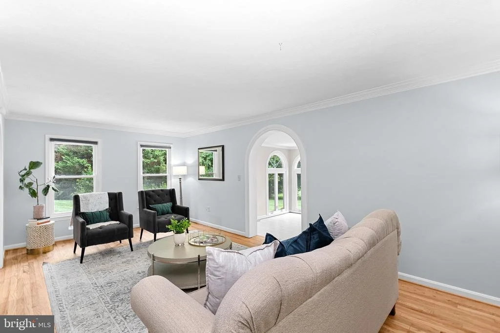 Photo of 16524 COPPERSTRIP LANE