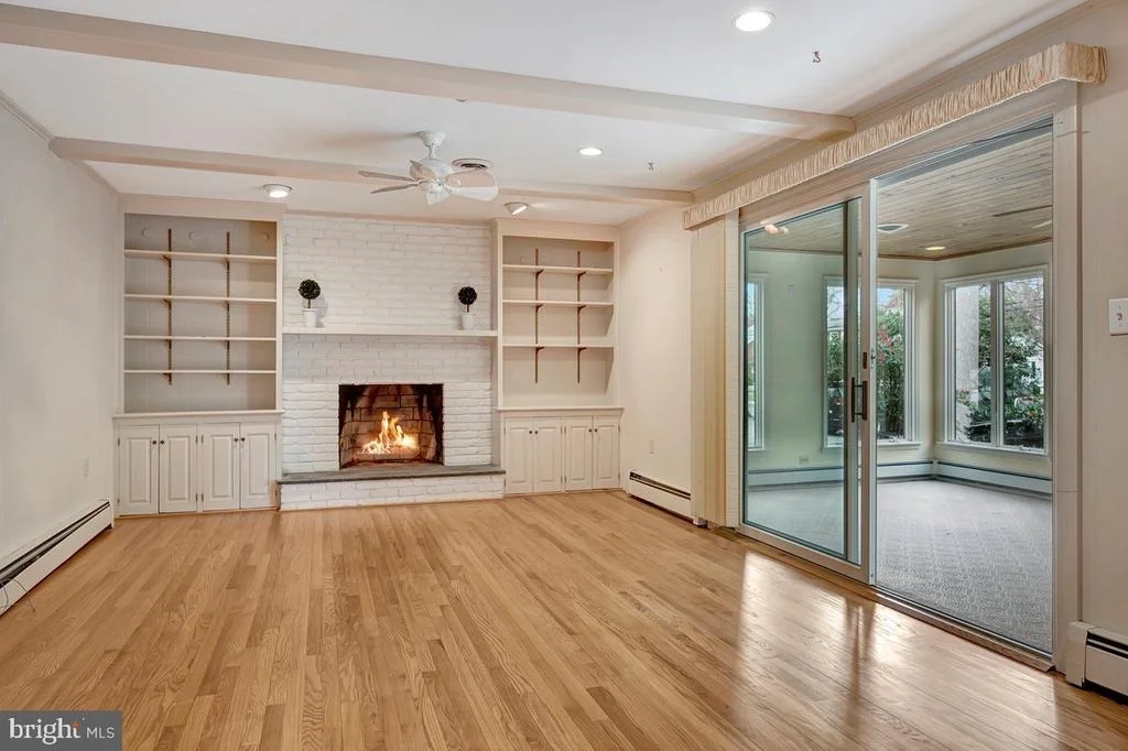 Photo of 706 BRISTOL ROAD