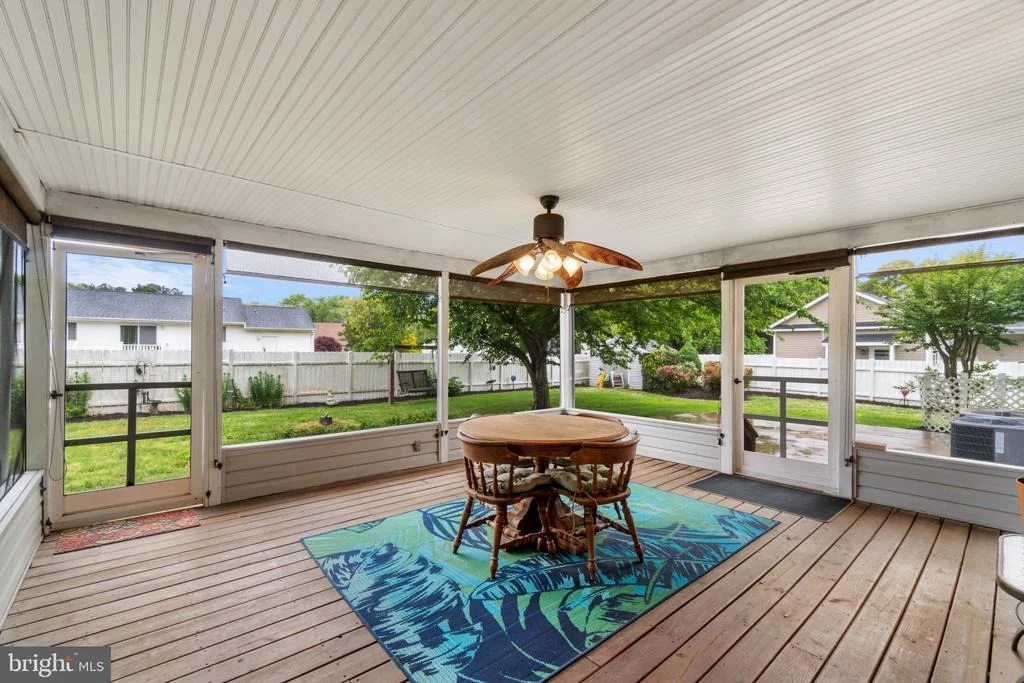 Photo of 3868 MARVEL DRIVE