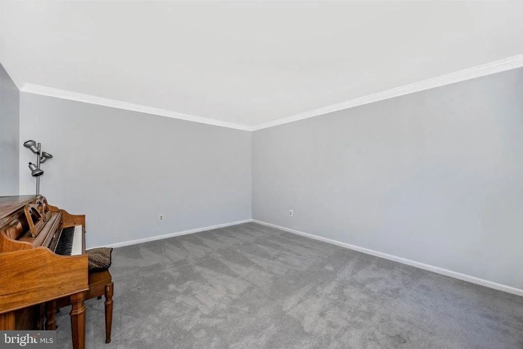 Photo of 11409 ADAGIO TERRACE