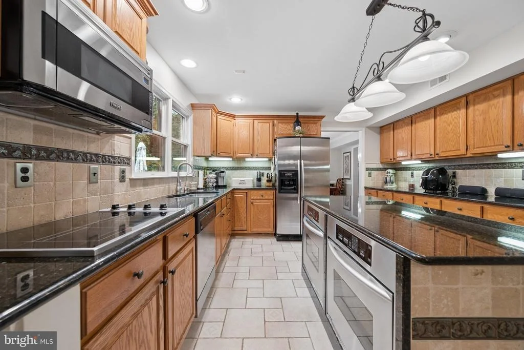 Photo of 3403 TUDOR DRIVE