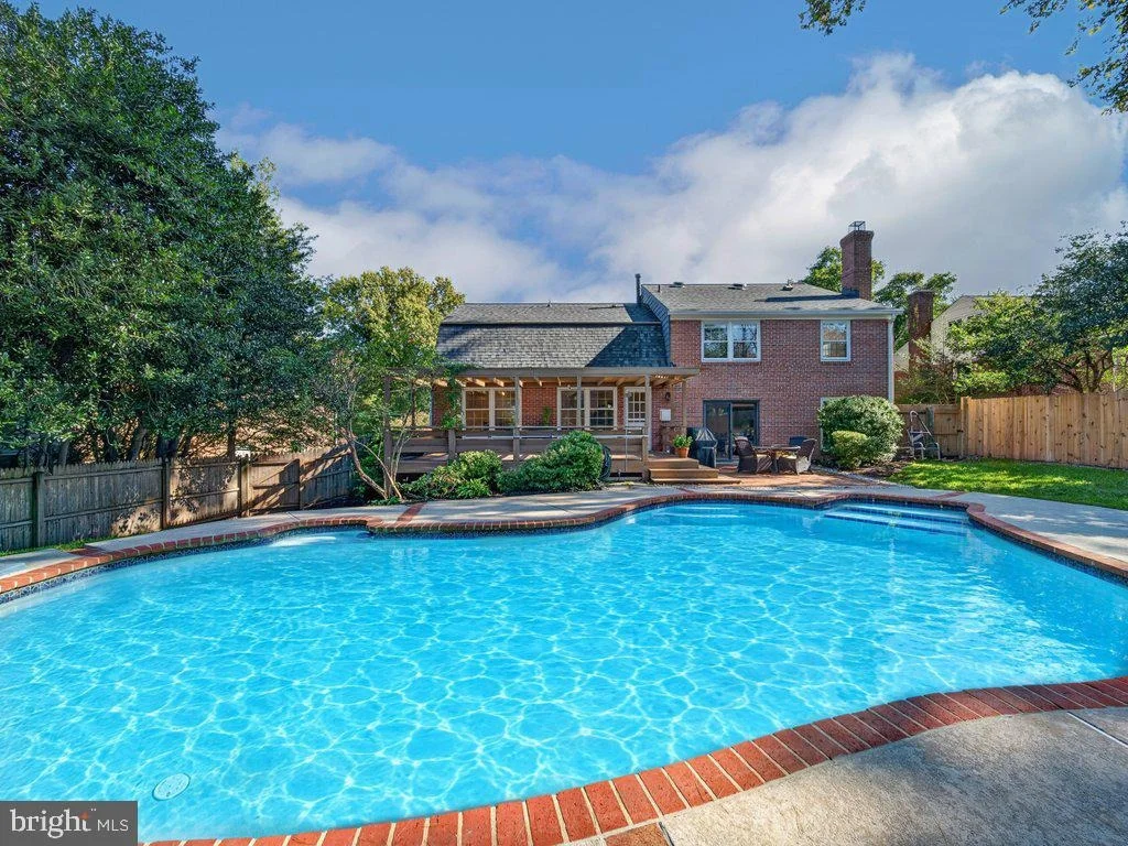 Photo of 11610 SPLIT RAIL COURT