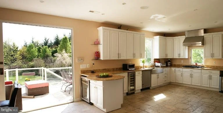 Photo of 18522 RELIANT DRIVE