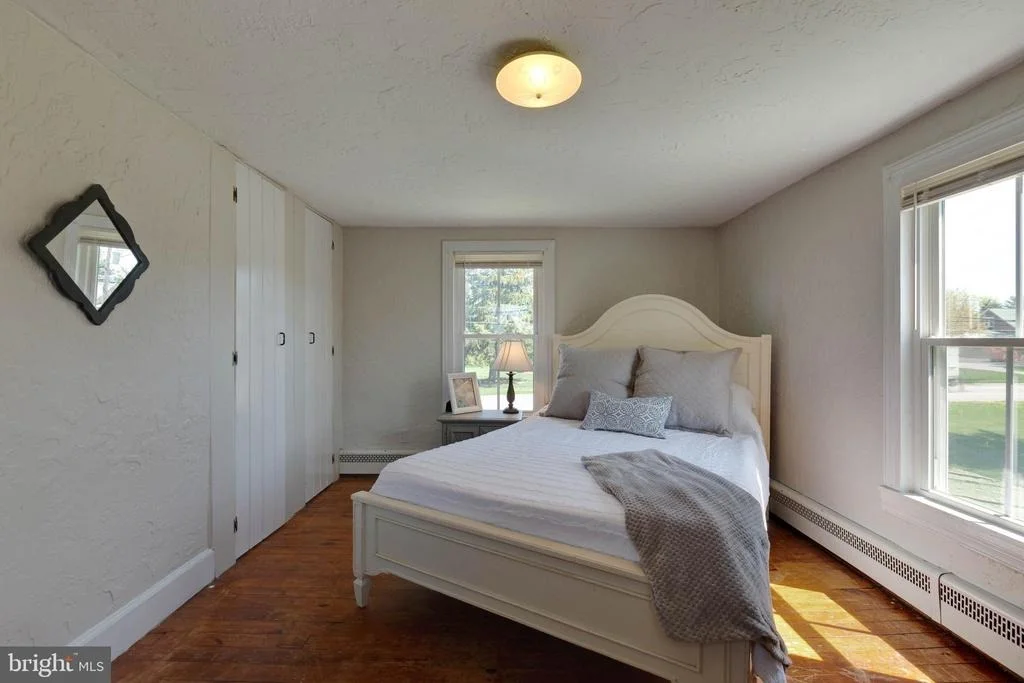Photo of 27214 RIDGE ROAD