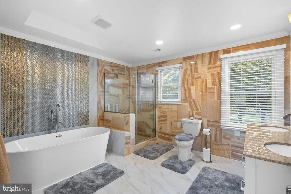 Photo of 8516 PADDOCKVIEW DRIVE