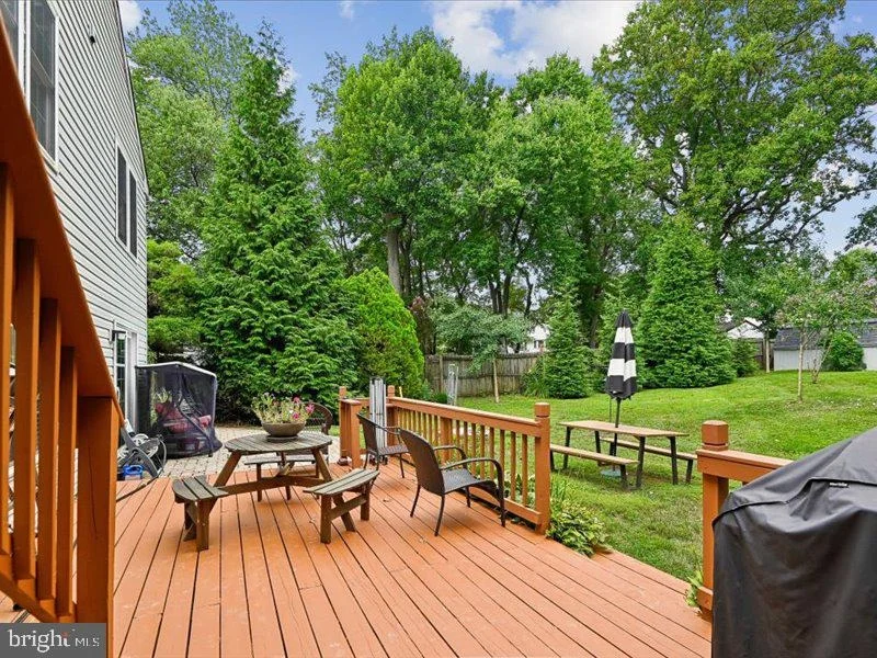 Photo of 13404 KATRINKA DRIVE
