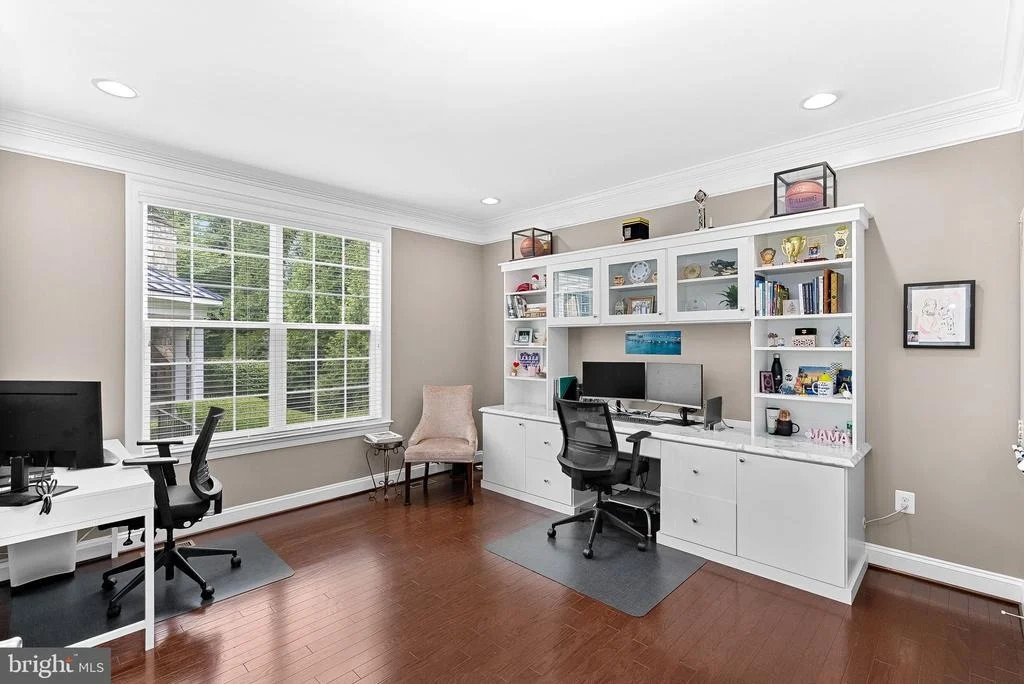 Photo of 22391 CONSERVANCY DRIVE