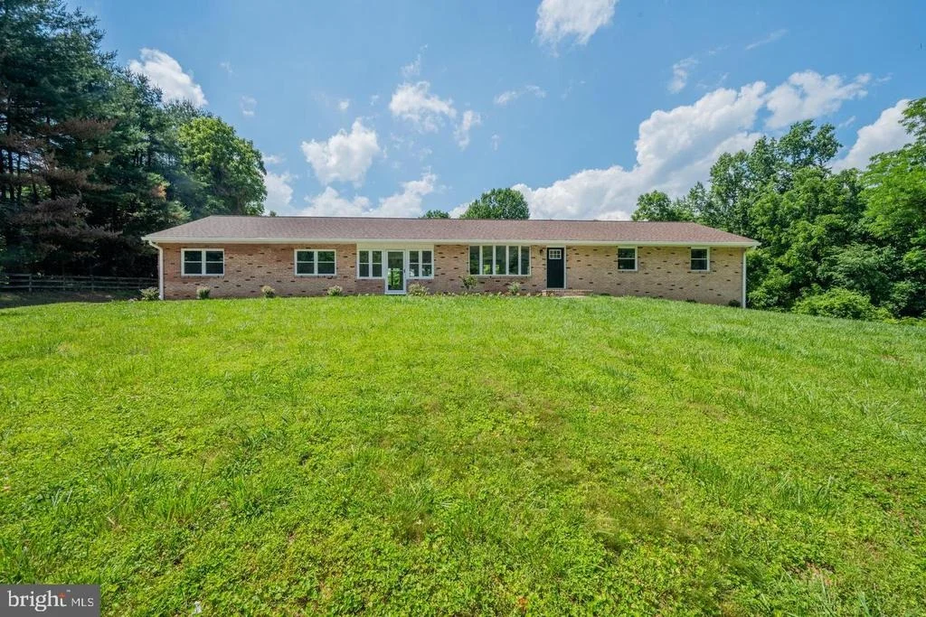 Photo of 12700 HARFORD ROAD