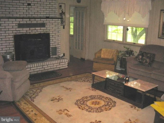 Photo of 10565 LIMMERICK DRIVE