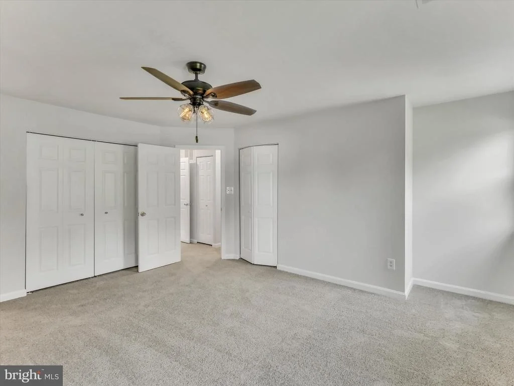 Photo of 24737 NICKELBY DRIVE
