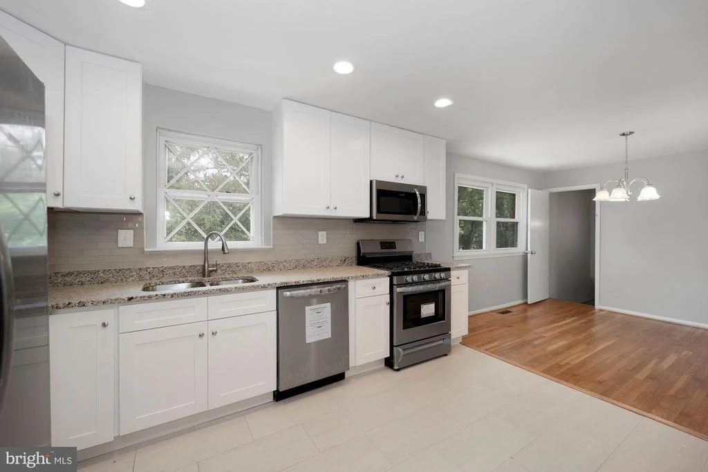 Photo of 20 THURSTON DRIVE