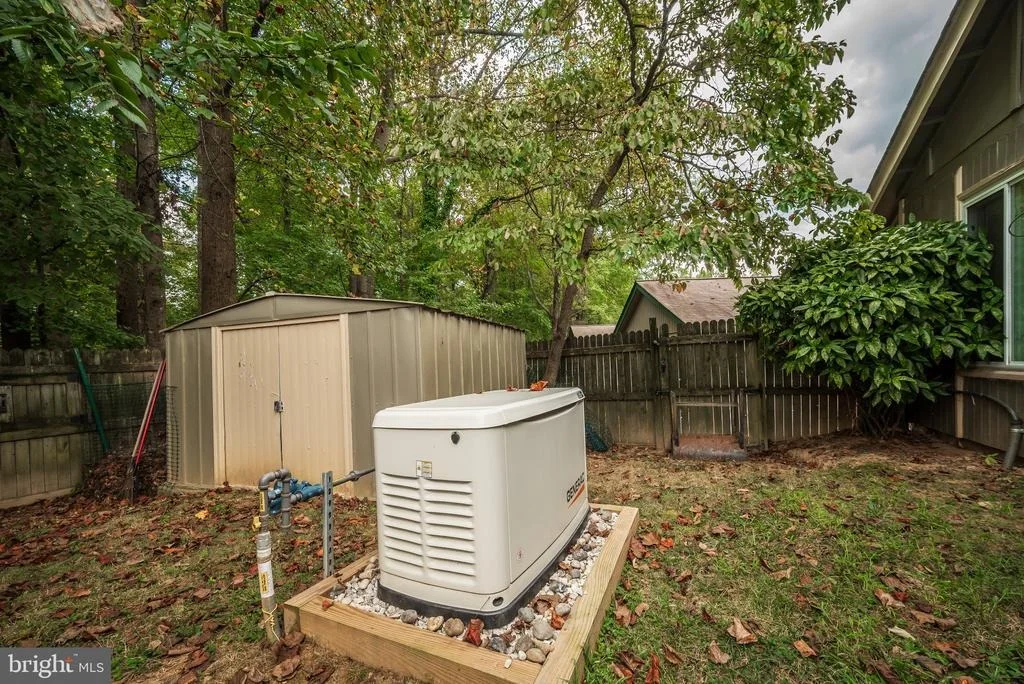Photo of 11 AQUARIUS COURT
