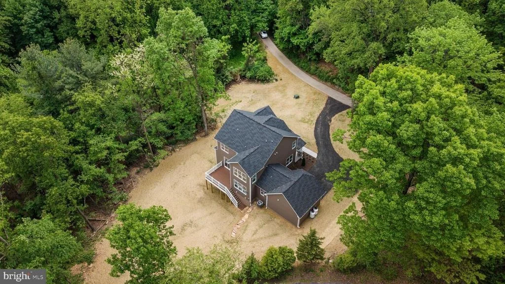 Photo of 7345 KEHNE ROAD