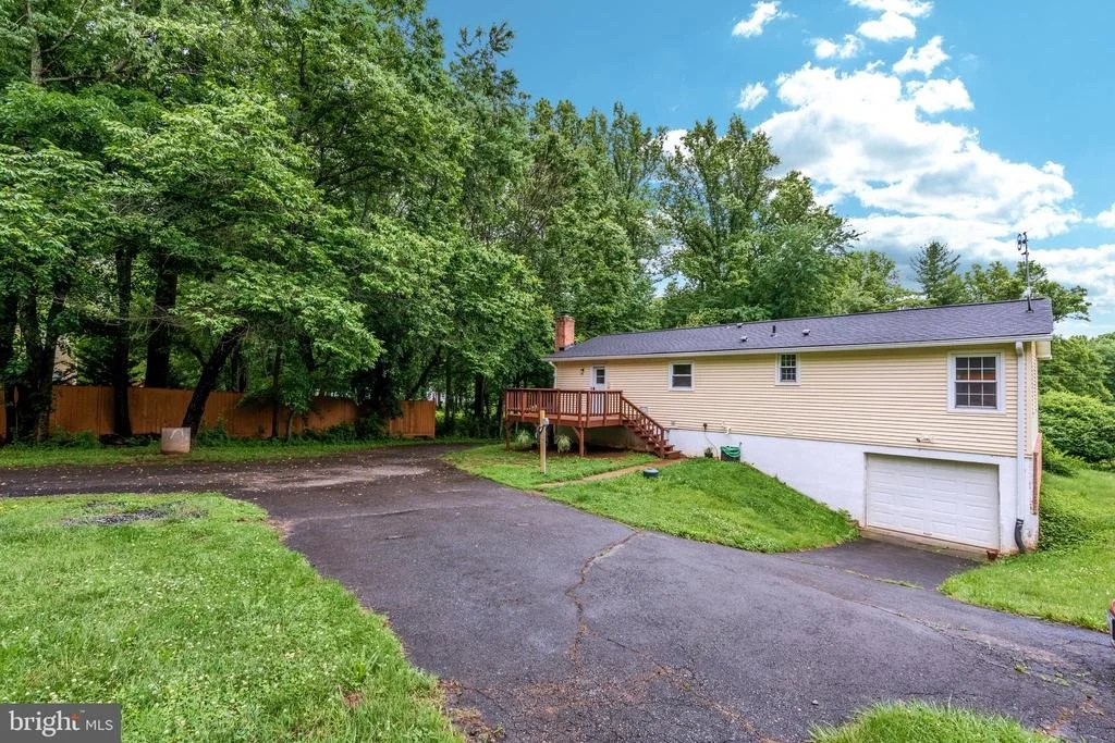 Photo of 39636 MOSSRIDGE ROAD