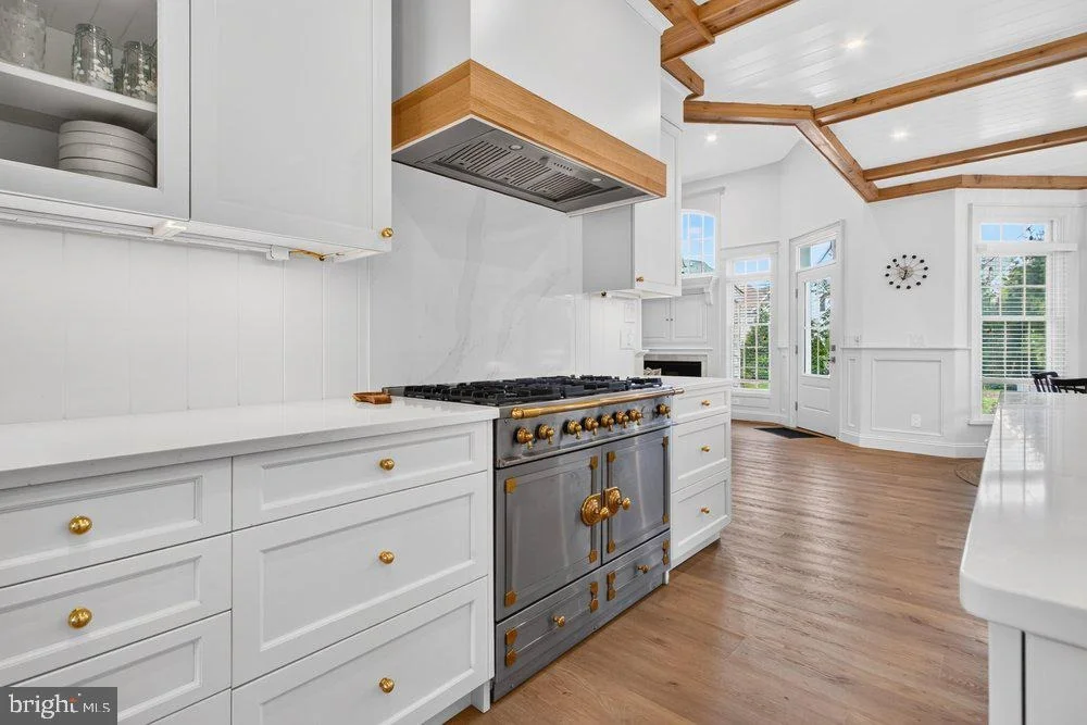 Photo of 103 CAMBRIDGE WAY