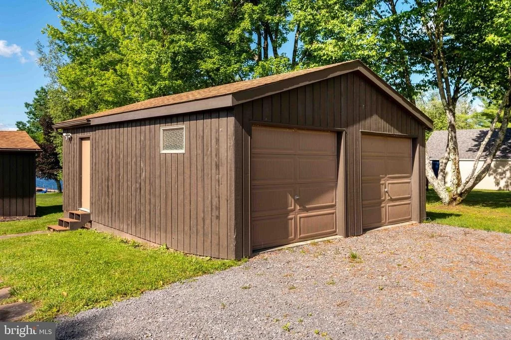 Photo of 85 WINDY COVE ROAD