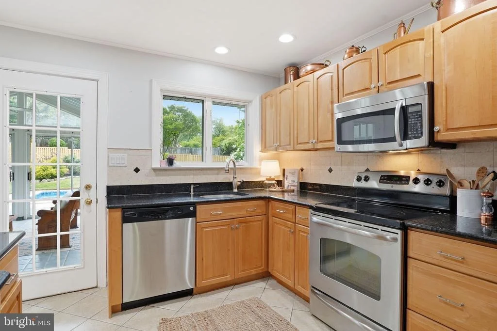 Photo of 1609 CEDAR PARK ROAD