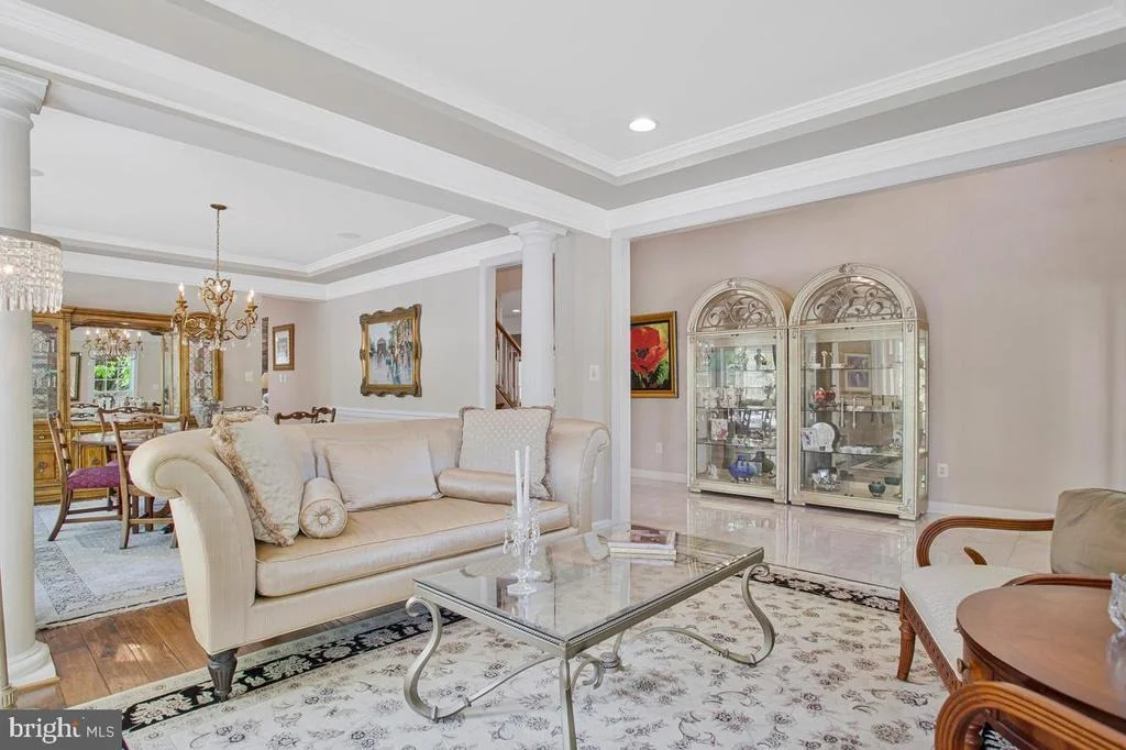 Photo of 905 CORNELL AVENUE