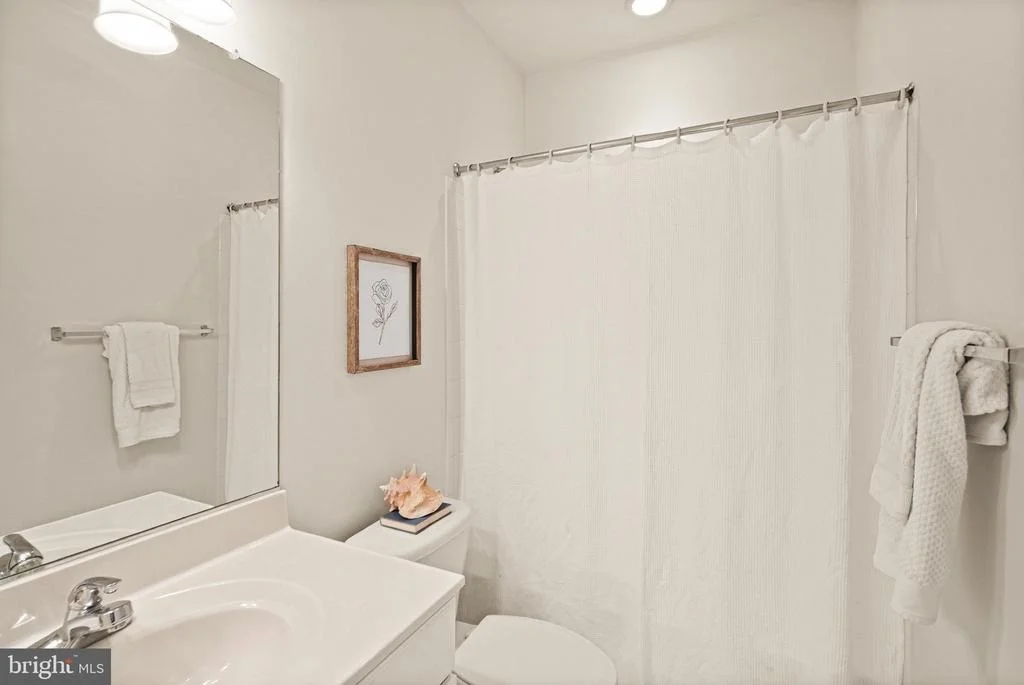Photo of 14119 BANEBERRY CIRCLE