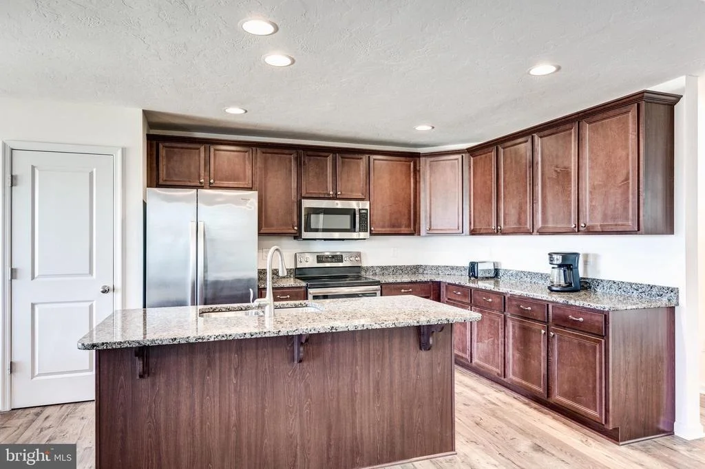 Photo of 15 KAITLYN DRIVE