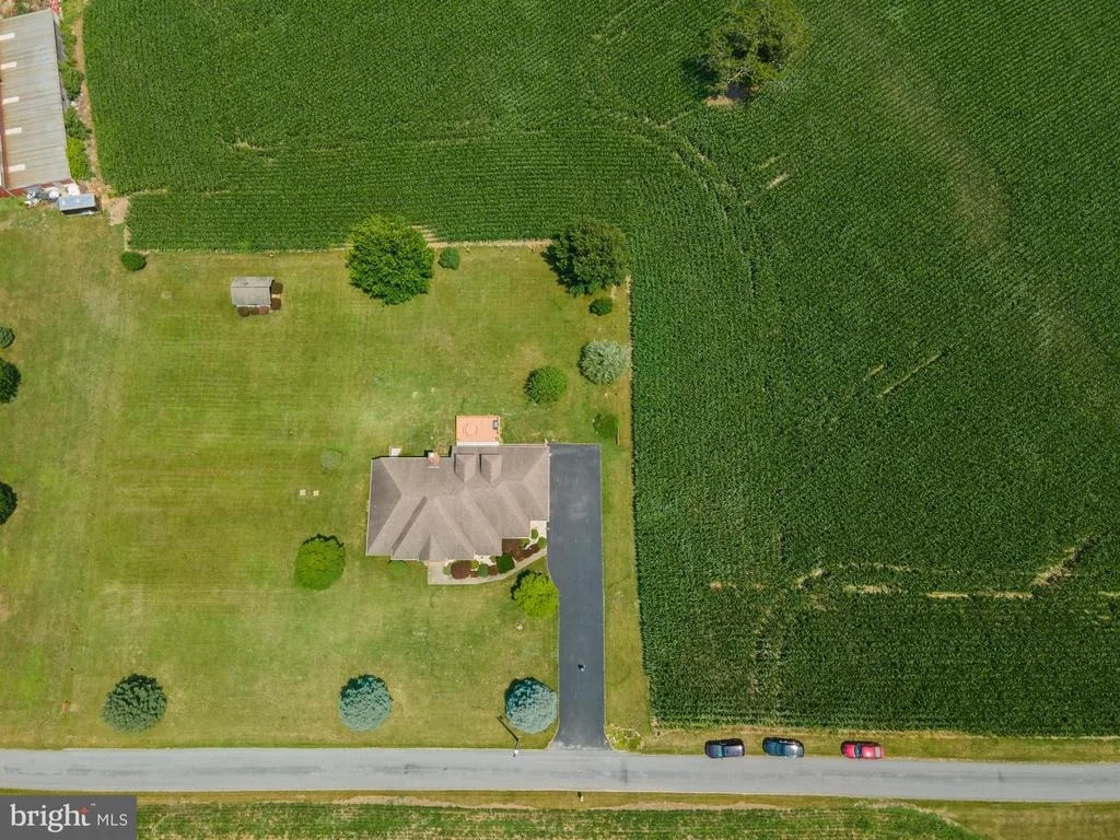 Photo of 14043 MISTY MEADOW ROAD