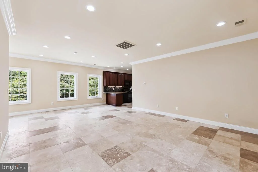 Photo of 12792 YATES FORD ROAD