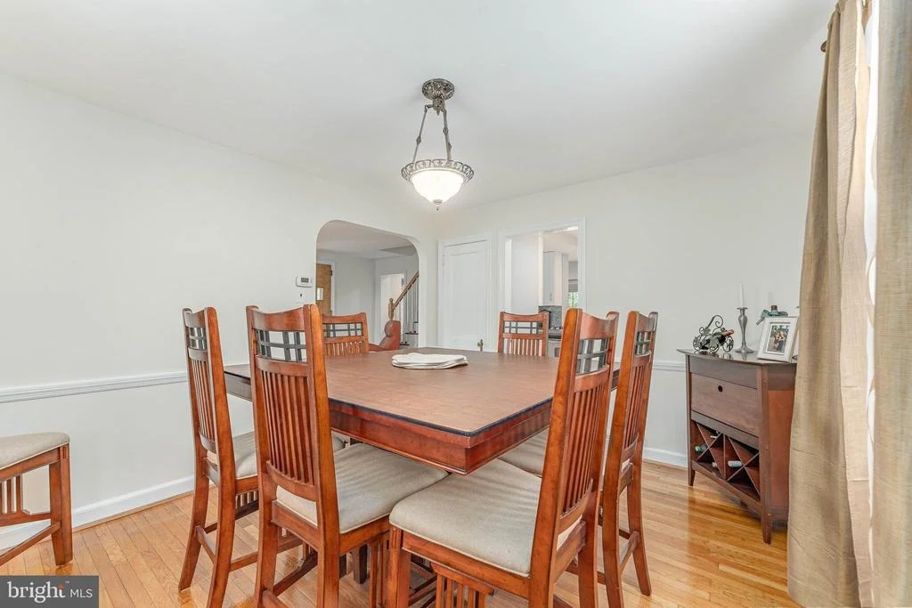 Photo of 310 STANTON ROAD