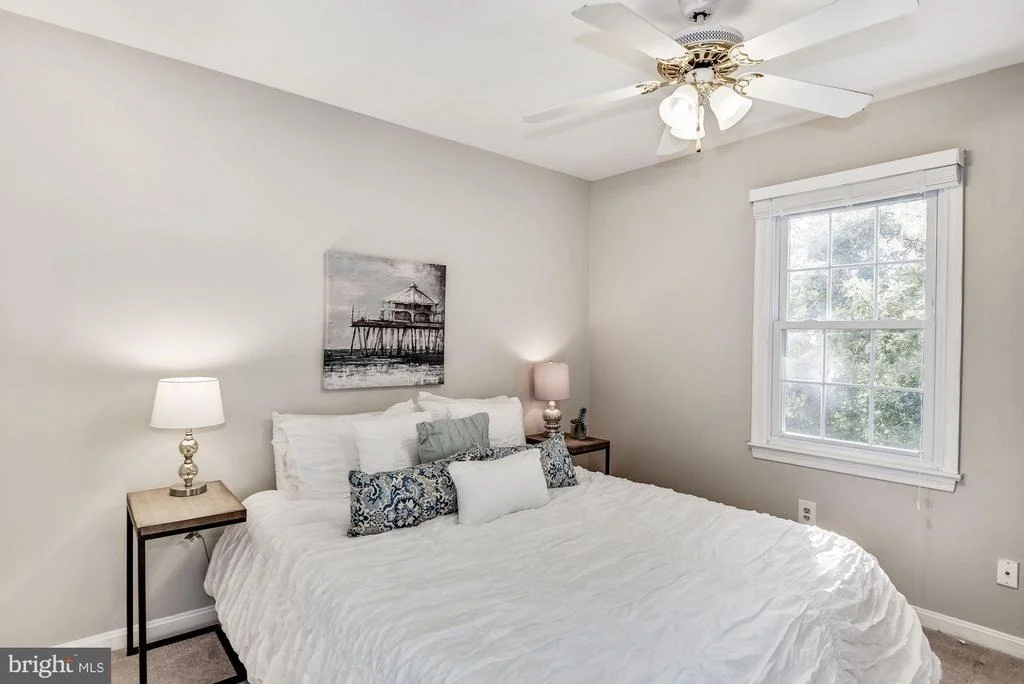 Photo of 6843 SILVER ANN DRIVE