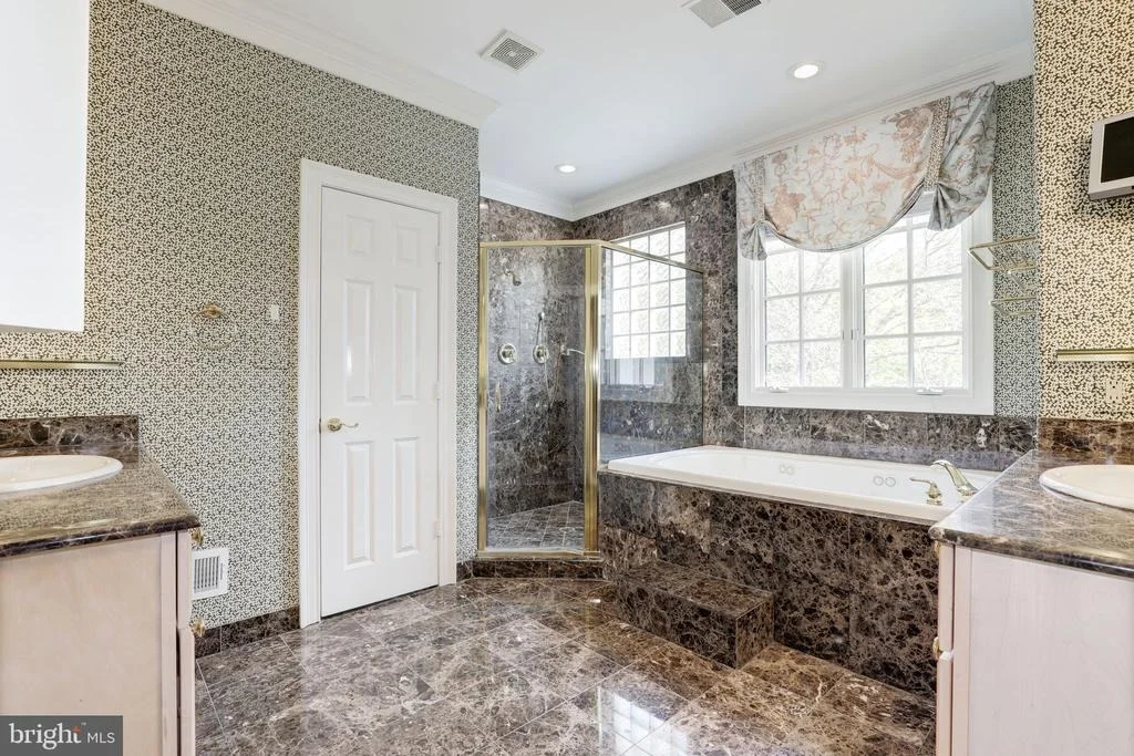 Photo of 8501 RAPLEY PRESERVE CIRCLE
