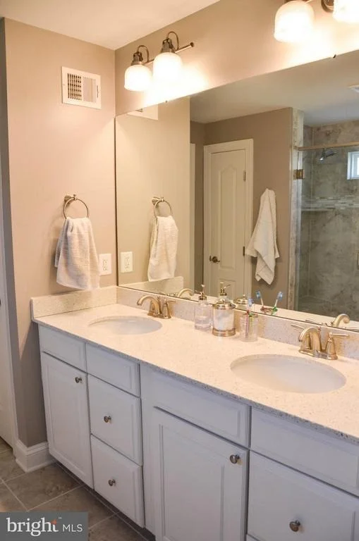 Photo of 11286 STONESTREET PLACE
