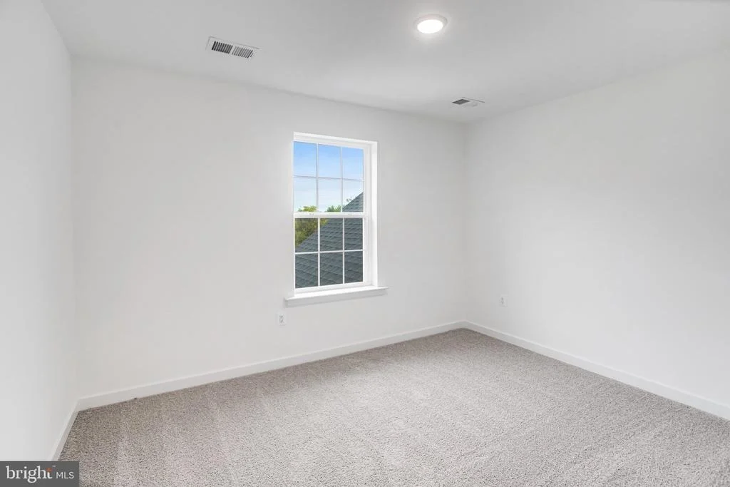 Photo of 1837 MULLIGAN WAY