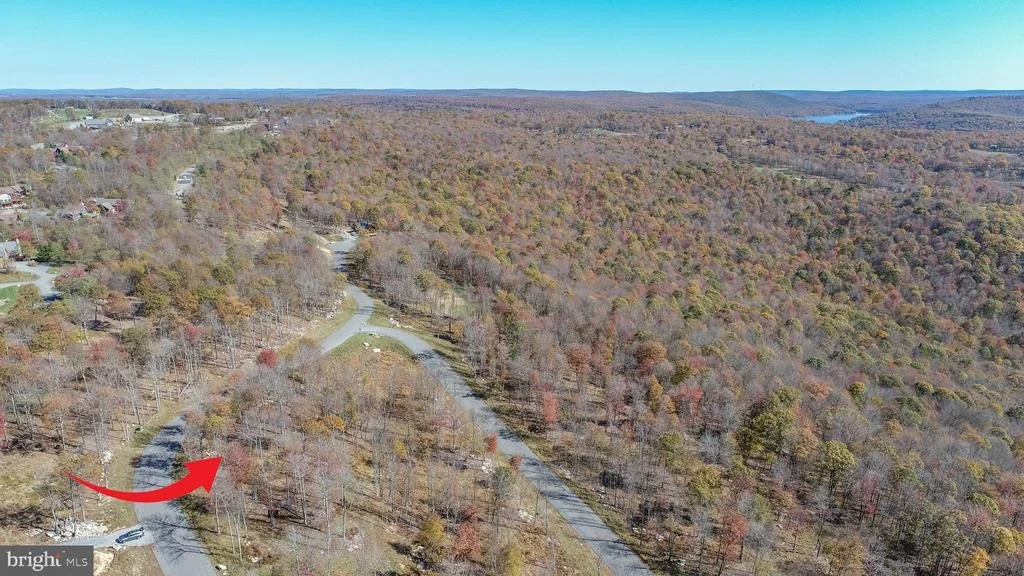 Photo of 115 CAMPFIRE DRIVE