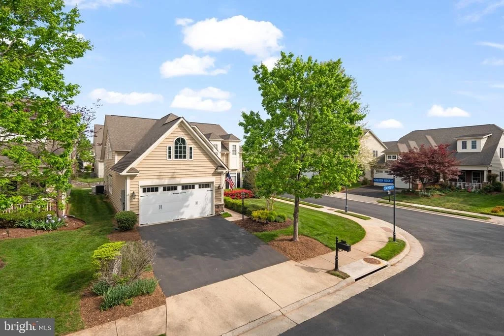Photo of 44390 CEDAR HEIGHTS DRIVE