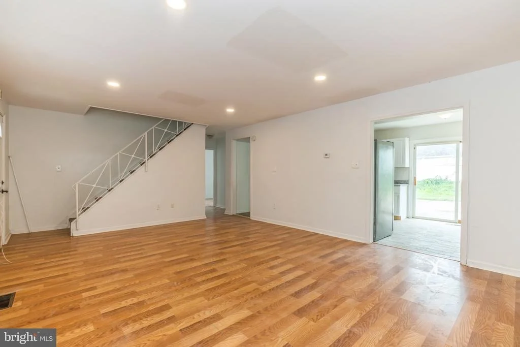 Photo of 19 HARGROVE LANE