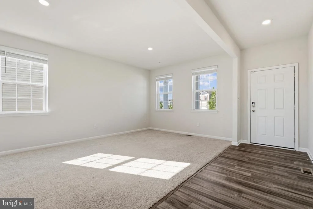 Photo of 2006 FAUNA DRIVE
