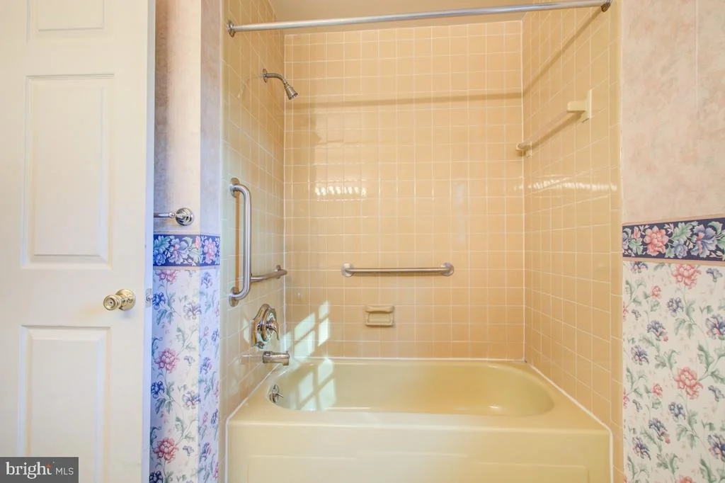Photo of 15213 ROCKPORT DRIVE