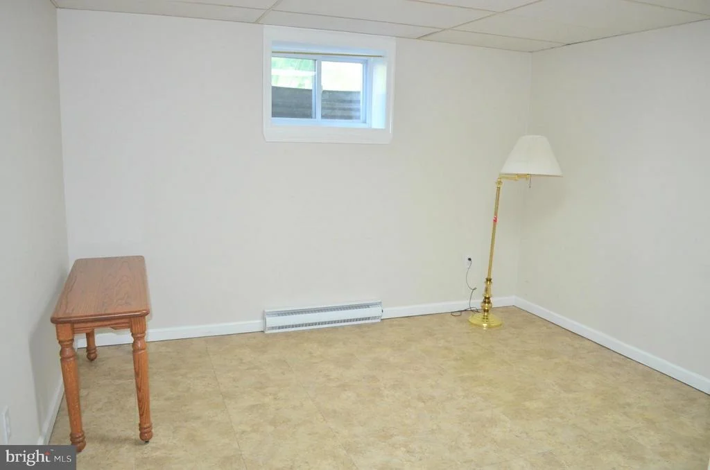 Photo of 11800 BRADLEY FOREST ROAD