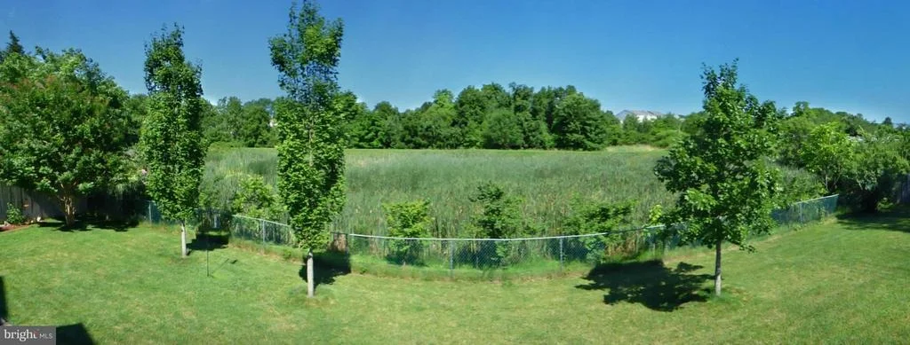 Photo of 6852 SNOWDEN COURT