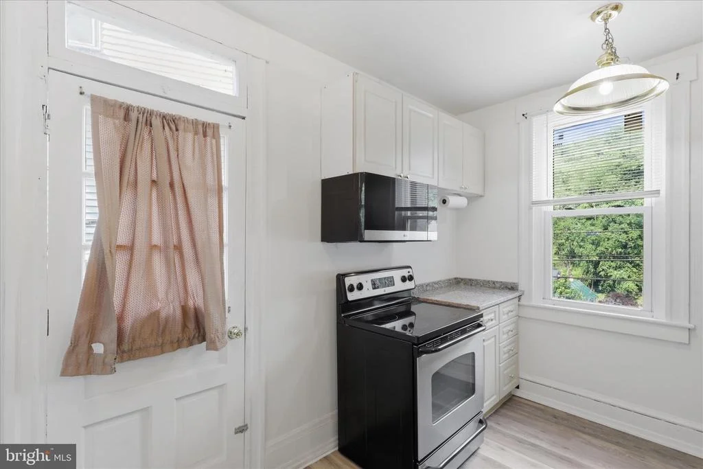 Photo of 449 BALTIMORE AVENUE