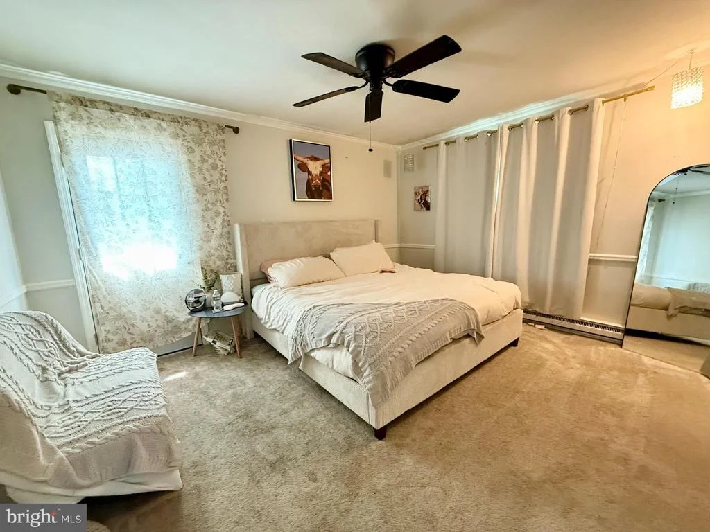 Photo of 2 GULL COURT