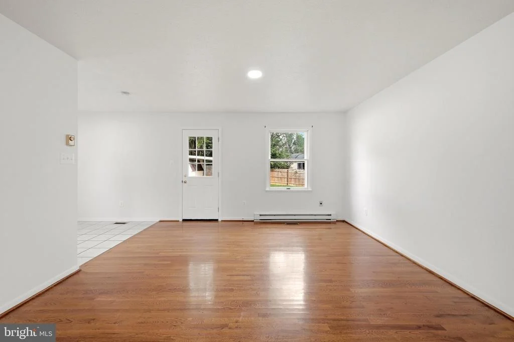Photo of 303 HACKBERRY DRIVE